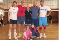 IMG_0529 copy.JPG